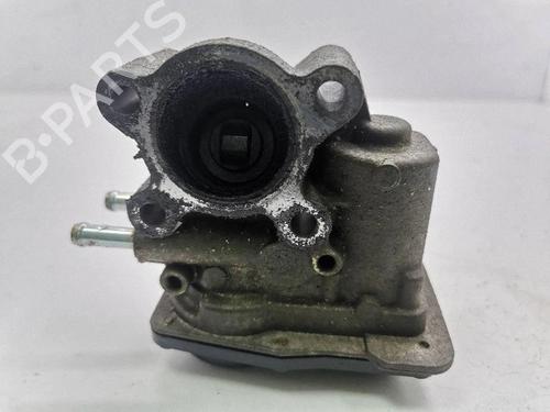 Egr HONDA CR-V IV (RM_) 2.2 i-DTEC AWD (RE6) | BP37404752M69  - Image 7