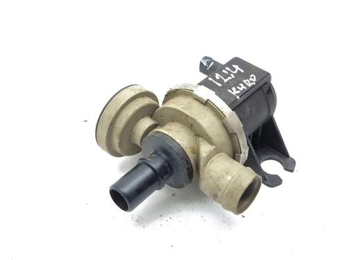 Other BMW i3 (I01) Range Extender | BP36179176O1 - Image 6