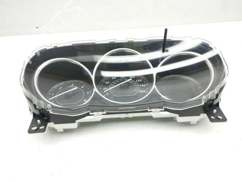 Instrument cluster MAZDA 6 Estate (GJ, GL) 2.0 (GJEFW) | BP33641229C47 - Image 6