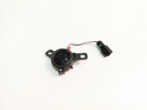 Used Speaker Speaker 38245088 38245088