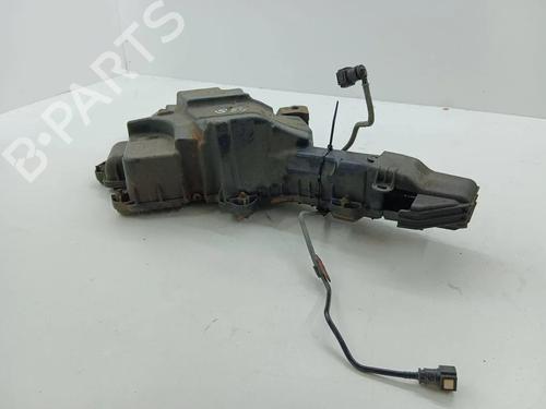 AdBlue-tank CHEVROLET TRAX 1.7 TD | BP36327869M85 - Image 4