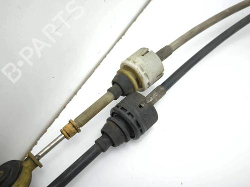 Cable OPEL INSIGNIA A (G09) 1.6 CDTi (68) | BP36348863E12  - Image 8