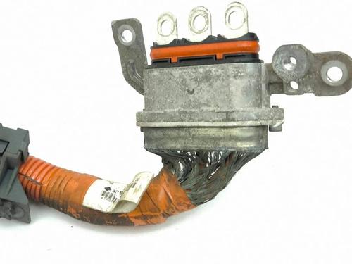 Cable LEXUS IS III (_E3_) 300h (AVE30_, AVE30R) | BP40194540E12 - Image 2