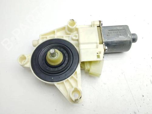 Used Left rear window motor Left rear window motor MERCEDES-BENZ E-CLASS (W212) E 300 CDI (212.020) (204 hp) 28898453 28898453