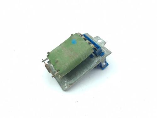 Used Heater resistor Heater resistor 38495316 38495316