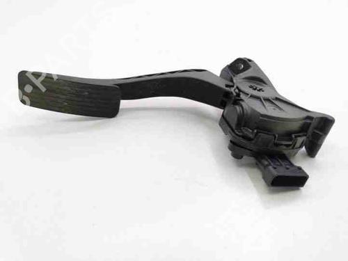 Pedal CHEVROLET ORLANDO (J309) 2.0 D (163 hp) 28846476