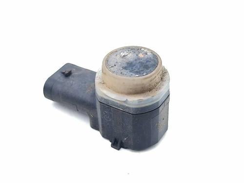 Electronic module KIA OPTIMA (FSGDS6B) 1.7 CRDi | BP33666137M83 - Image 4