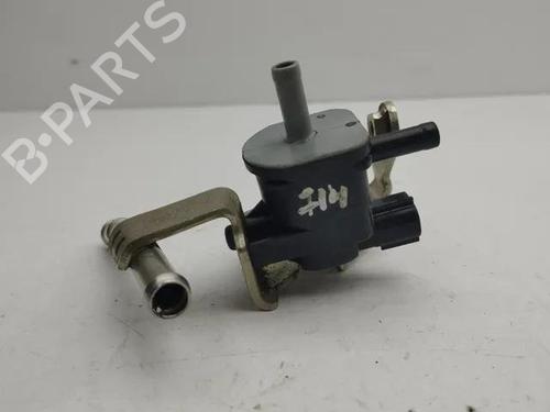 Elektronisk sensor TOYOTA C-HR (_X1_) 1.8 Hybrid (ZYX10_, ZYX11_) (98 hp) 28856642