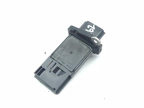 Used Mass air flow sensor NISSAN 370Z Coupe (Z34) NISMO 3.7 (344 hp) 28874098