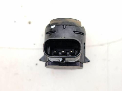 Elektronisk sensor VW ID.3 (E11, E12) Pro | BP29866979M84