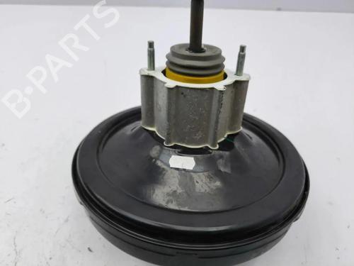 Servo brake MINI MINI COUNTRYMAN (R60) Cooper D | BP33644068M42 - Image 4