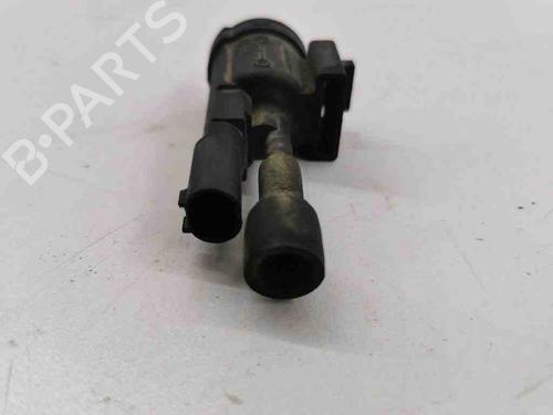 Electronic sensor MERCEDES-BENZ M-CLASS (W164) ML 350 4-matic (164.186) | BP28895420M84 - Image 4