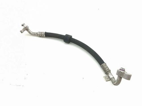 AC pipe MERCEDES-BENZ M-CLASS (W166) ML 250 CDI / BlueTEC 4-matic (166.004, 166.003) | BP28907303M126 - Image 4