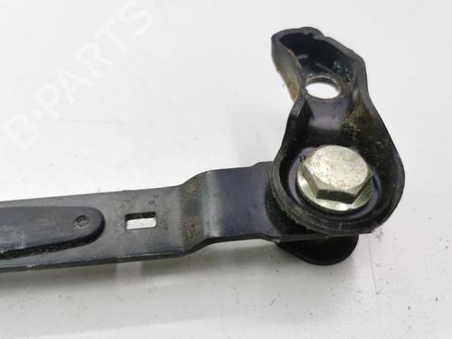 Seat buckle VW PASSAT B5 Variant (3B5) 1.9 TDI | BP36081123I32 - Image 6