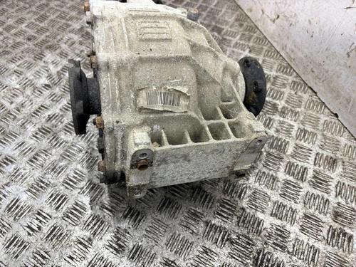 Rear differential MASERATI QUATTROPORTE V 4.7 S | BP33397091M24 - Image 4