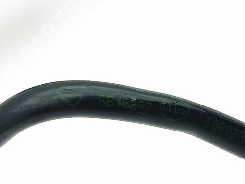 Electronic sensor JAGUAR XF I (X250) 3.0 D | BP28907300M84 