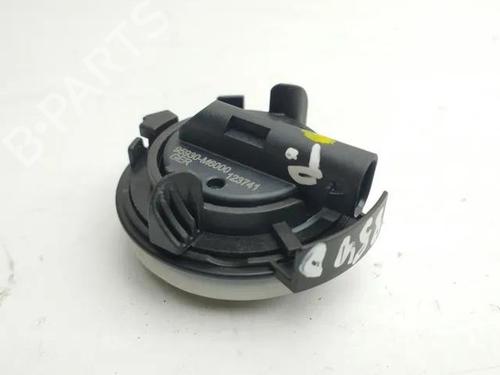 Elektronisk sensor KIA CEE'D SW (ED) 1.6 CVVT (125 hp) 28865349