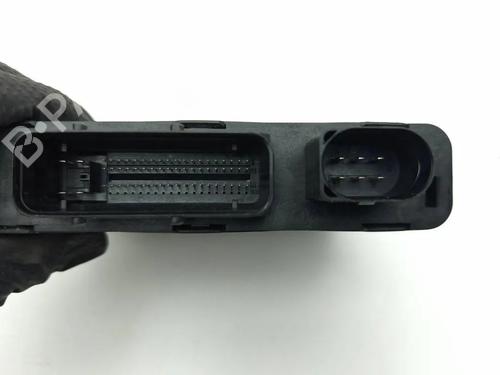 Electronic module BENTLEY FLYING SPUR (4W_) 6.0 W12 | BP36231221M83 - Image 6