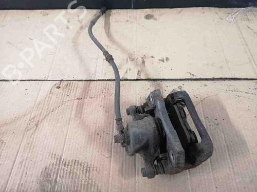 Left rear brake caliper MAZDA CX-7 (ER) 2.3 MZR DISI Turbo AWD (ER3P) | BP28887599M107