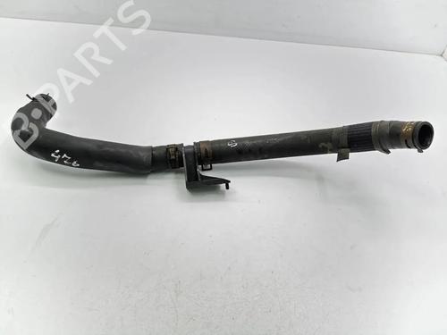 Used Pipe Pipe 36175871 36175871