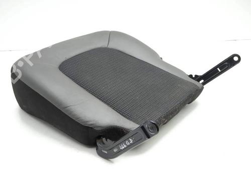 Rear seat CITROËN C4 II (NC_) 1.6 HDi 110 | BP36204960C17 - Image 8