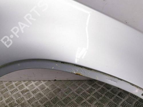Right front fenders BMW X5 (E53) 3.0 i | BP28897837C42 