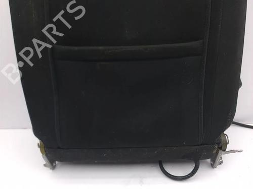 Left front seat MAZDA CX-5 (KF) 2.0 | BP36196280C15  - Image 5