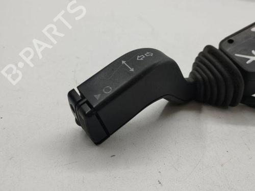 Steering column stalk OPEL ZAFIRA A MPV (T98) 2.2 DTI 16V (F75) | BP28855900I23