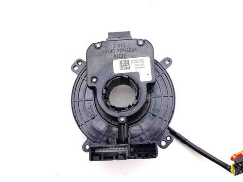 Squib airbag OPEL MOKKA / MOKKA X (J13) 1.4 (_76) | BP29458140C102 
