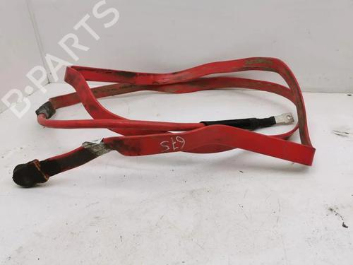 Cable BMW 5 Touring (F11) 520 d | BP33642340E12 - Image 9