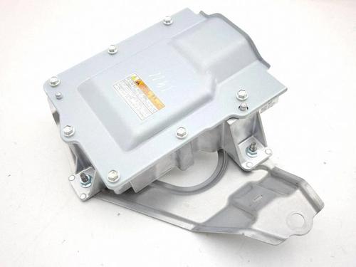 Electronic module TOYOTA C-HR (_X2_, _H2_) PHEV (MAXH21) | BP36905317M83 - Image 3