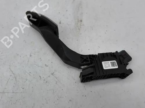 Pedal AUDI Q2 (GAB, GAG) 35 TFSI | BP28861130I4 