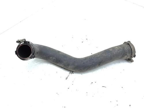 Used Pipe Pipe 36079840 36079840