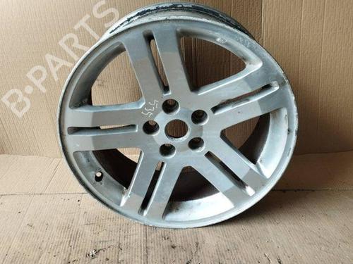 Used Rim CHRYSLER 300C Touring (LX, LE) 3.0 CRD (218 hp) 28850628