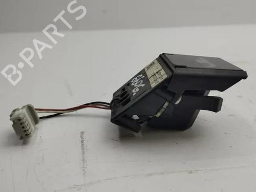 Electronic sensor LEXUS GS (_L1_) 450h (GWL10_, GWL10R) | BP28853694M84