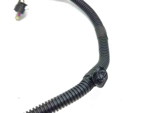 Módulo eletrónico JEEP AVENGER (J2) Electric | BP28882055M83 