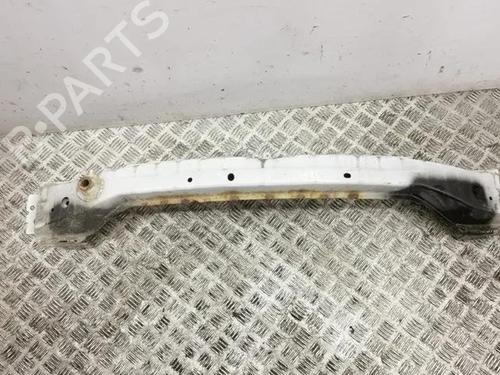 Stoßstangenträger vorne für MAZDA CX-7 (ER) 2.2 MZR-CD AWD (ER10A) (173 hp) 28849631