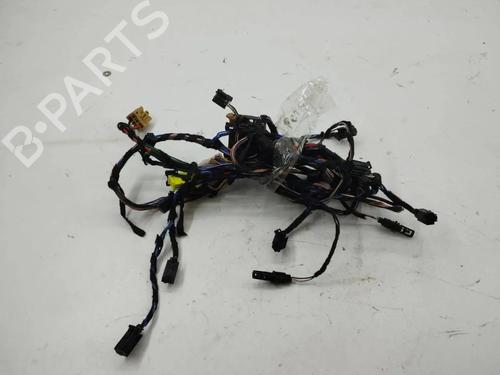 Used Wiring harness Wiring harness 33919361 33919361