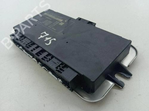 Electronic module BMW 5 Touring (F11) 520 d | BP40167617M83 - Image 2