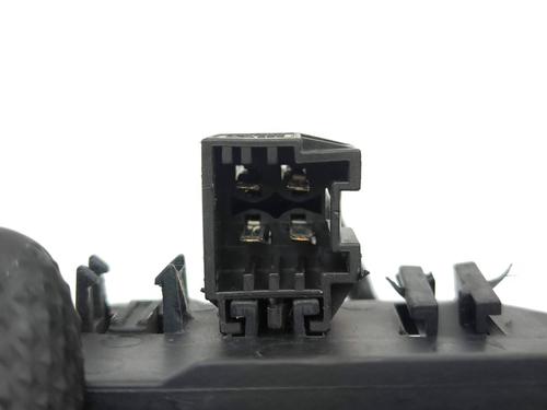 Electronic module MERCEDES-BENZ S-CLASS (W220, V220) S 320 CDI (220.026, 220.126) | BP28872405M83