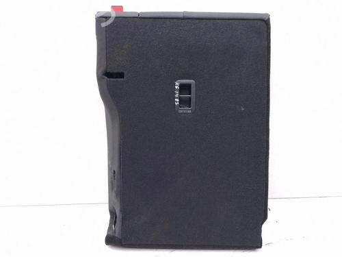 Rear seat VW PASSAT B9 Variant (CJ5) 1.5 TSI eHybrid | BP39050477C17 - Image 6