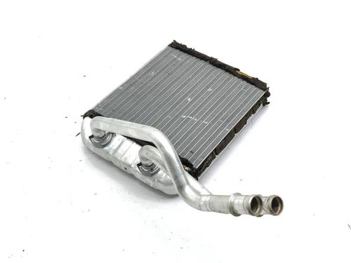 Heater matrix PORSCHE CAYENNE (9PA) S 4.5 | BP36347606M63 - Image 2