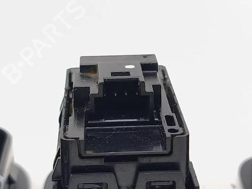 Left front window switch MERCEDES-BENZ A-CLASS (W177) A 180 d (177.003) | BP38495528I27  - Image 7