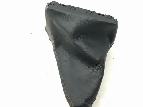 Girkule AUDI Q3 (F3B) 35 TFSI | BP29976167I34