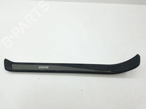 Used Step Step 36202584 36202584