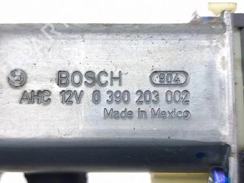 Electronic module MERCEDES-BENZ M-CLASS (W164) ML 320 CDI 4-matic (164.122) | BP40206534M83 - Image 7