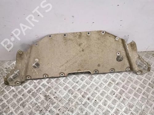 Used Upper protection Upper protection 36179192 36179192