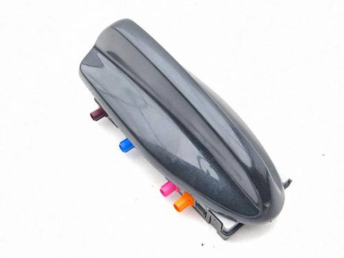 Used Antenna/Base Antenna/Base 37643751 37643751