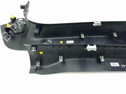 Trinbræt FORD KUGA III (DFK) 2.5 Duratec Plug-in-Hybrid | BP38250843C149 - Image 7