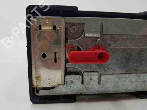 Electronic module AUDI A6 C5 Avant (4B5, 4B6) 2.5 TDI | BP28848463M83 